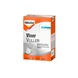 Alabastine vloervuller extra sterk 1 kg