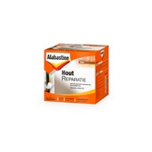 Alabastine houtreparatie 500 gram