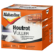 Alabastine houtrotvuller 500 gram