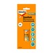 Alabastine sanitair reparatie wit 12 ml