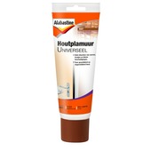 Alabastine houtplamuur 400 g