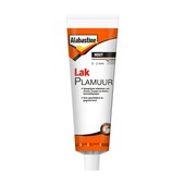 Alabastine lakplamuur 225 g