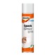 Alabastine Spack spuitbus 300 ml