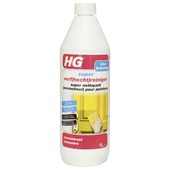 GAMMA | St Marc verfreiniger 1,25 liter kopen? | Kwasten en rollers ...