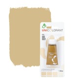 Mengkleur universeel oker 20 ml