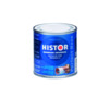 Histor Perfect Base grondverf universeel wit 250 ml