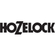 HOZELOCK