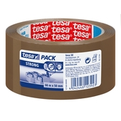 GAMMA Tape plakband | Duct tape,