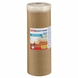 Tesa EasyCover afdekfolie universal papier 30 cm 20 meter