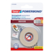 Tesa Powerbond montagetape indoor wit 19 mm x 1,5 m