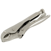 GAMMA griptang recht 250 mm