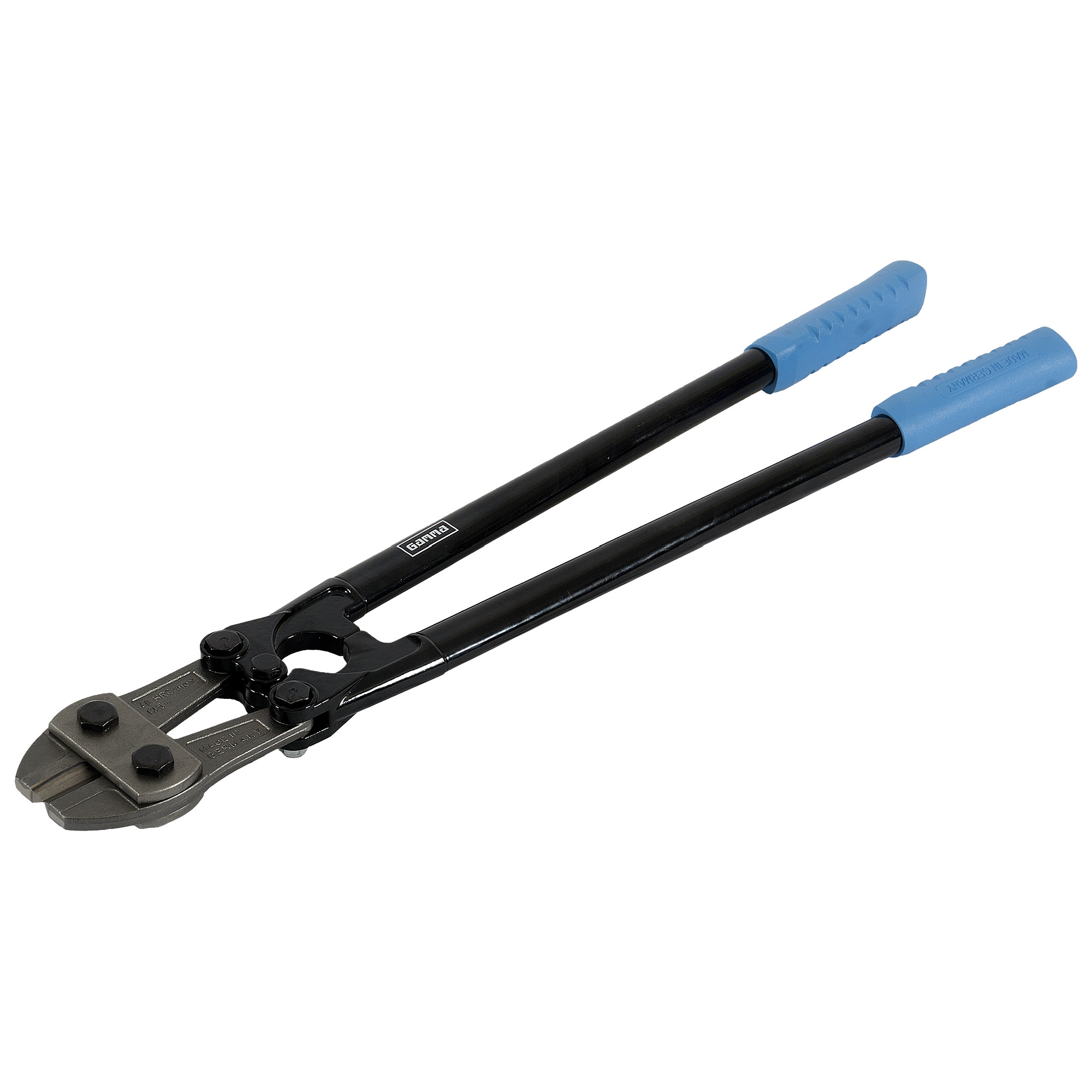 Gamma Betonijzerschaar 620 Mm gamma kopen in de aanbieding