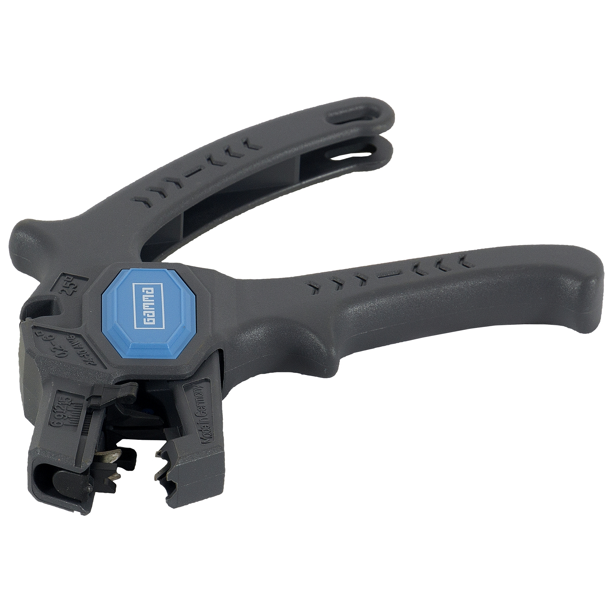 Gamma Afstriptang Automatisch gamma kopen in de aanbieding