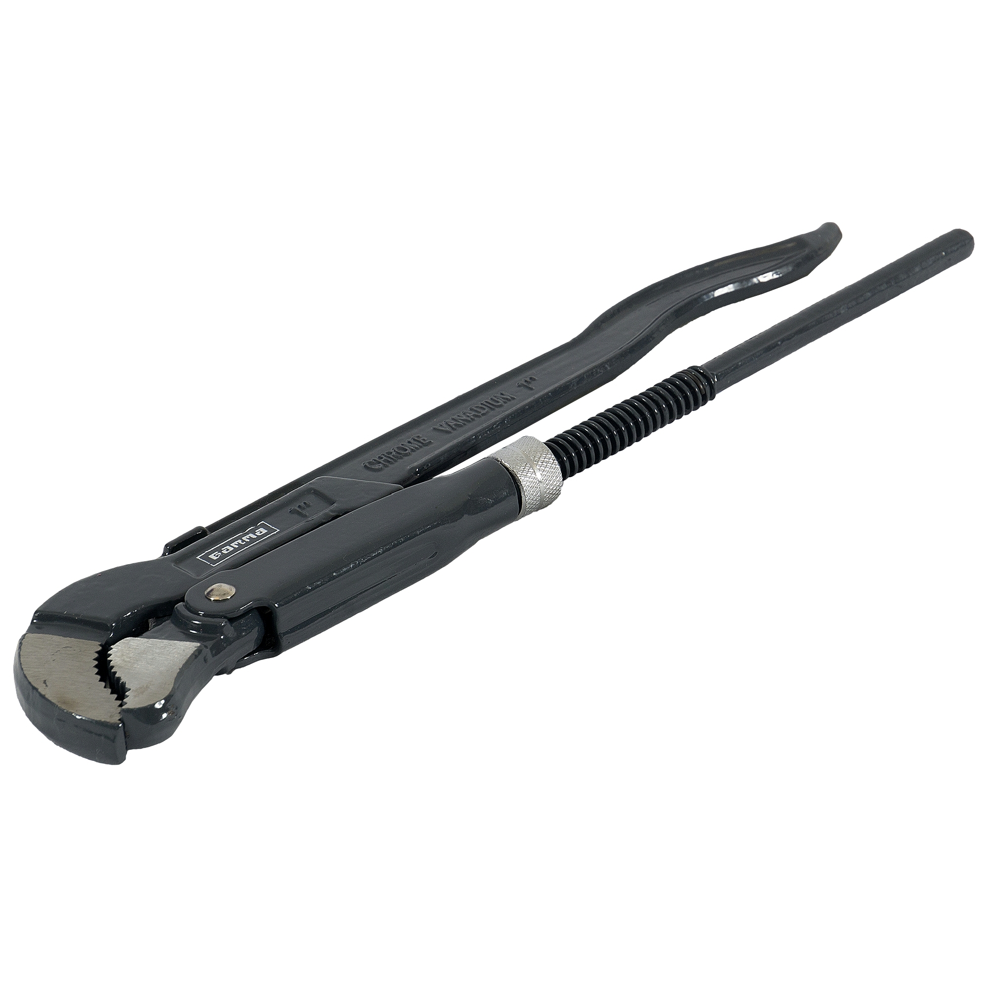 Gamma Pijpentang 0 1 gamma kopen in de aanbieding