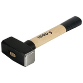 GAMMA moker 1500 gram