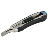 GAMMA afbreekmes autostop 18 mm