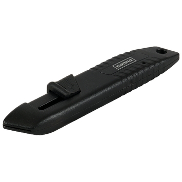 GAMMA mes universeel veiligheidsfunctie