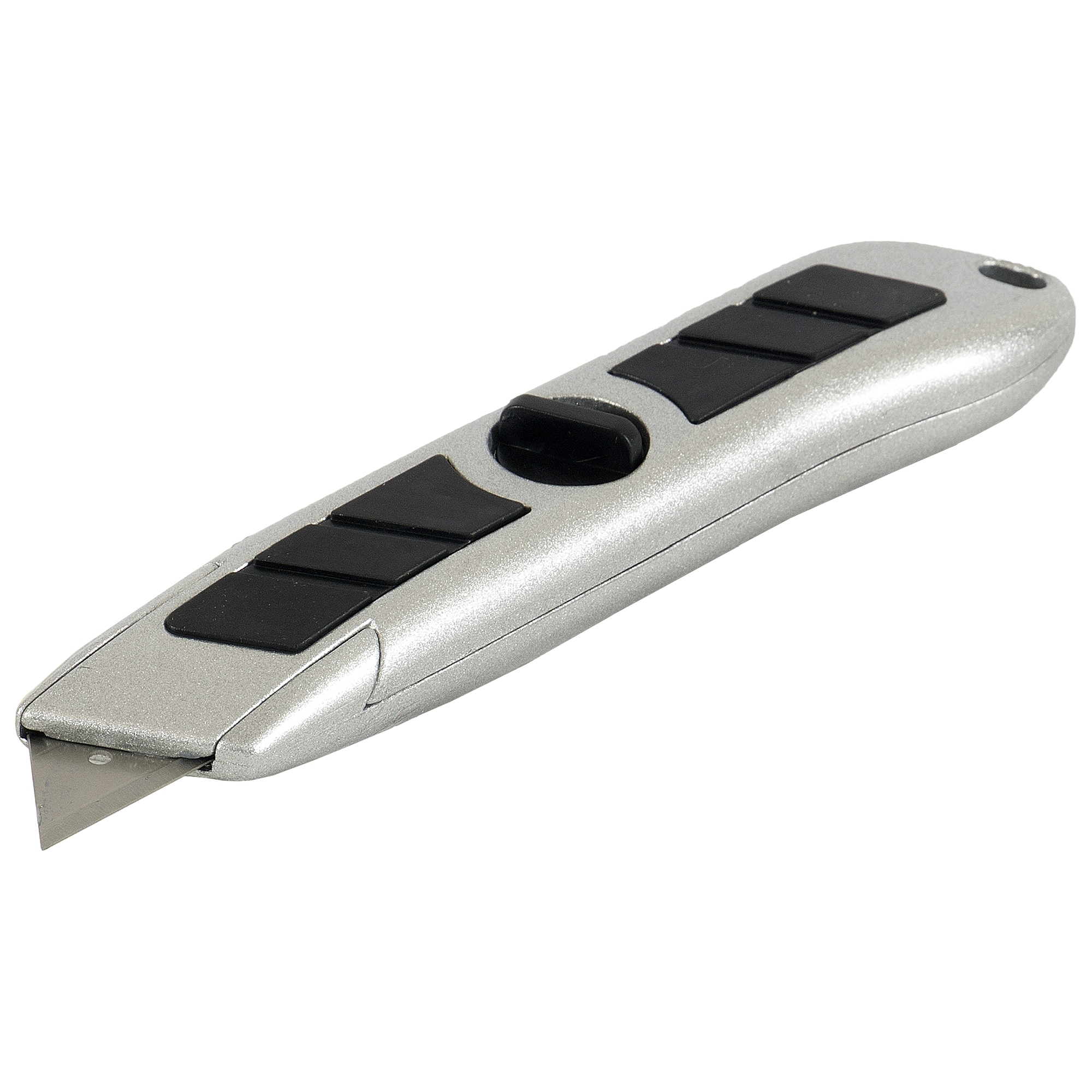 Gamma Mes Universeel Comfort gamma kopen in de aanbieding