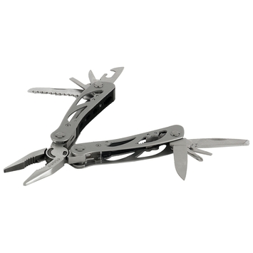 GAMMA multitool GAMMA