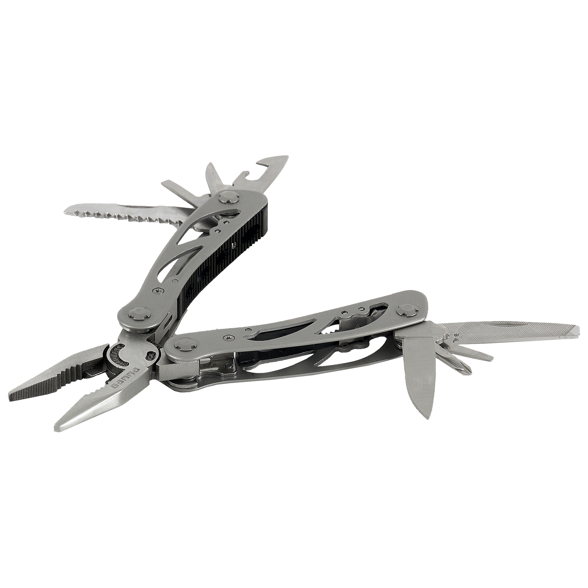 Gamma Multitool gamma kopen in de aanbieding