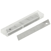 GAMMA vervangmes afbreekmes 18 mm