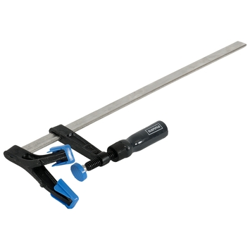 GAMMA lijmklem dubbel 450 mm