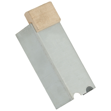 GAMMA lijmtroffel 5 cm