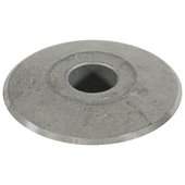 GAMMA vervangwiel tegelsnijder