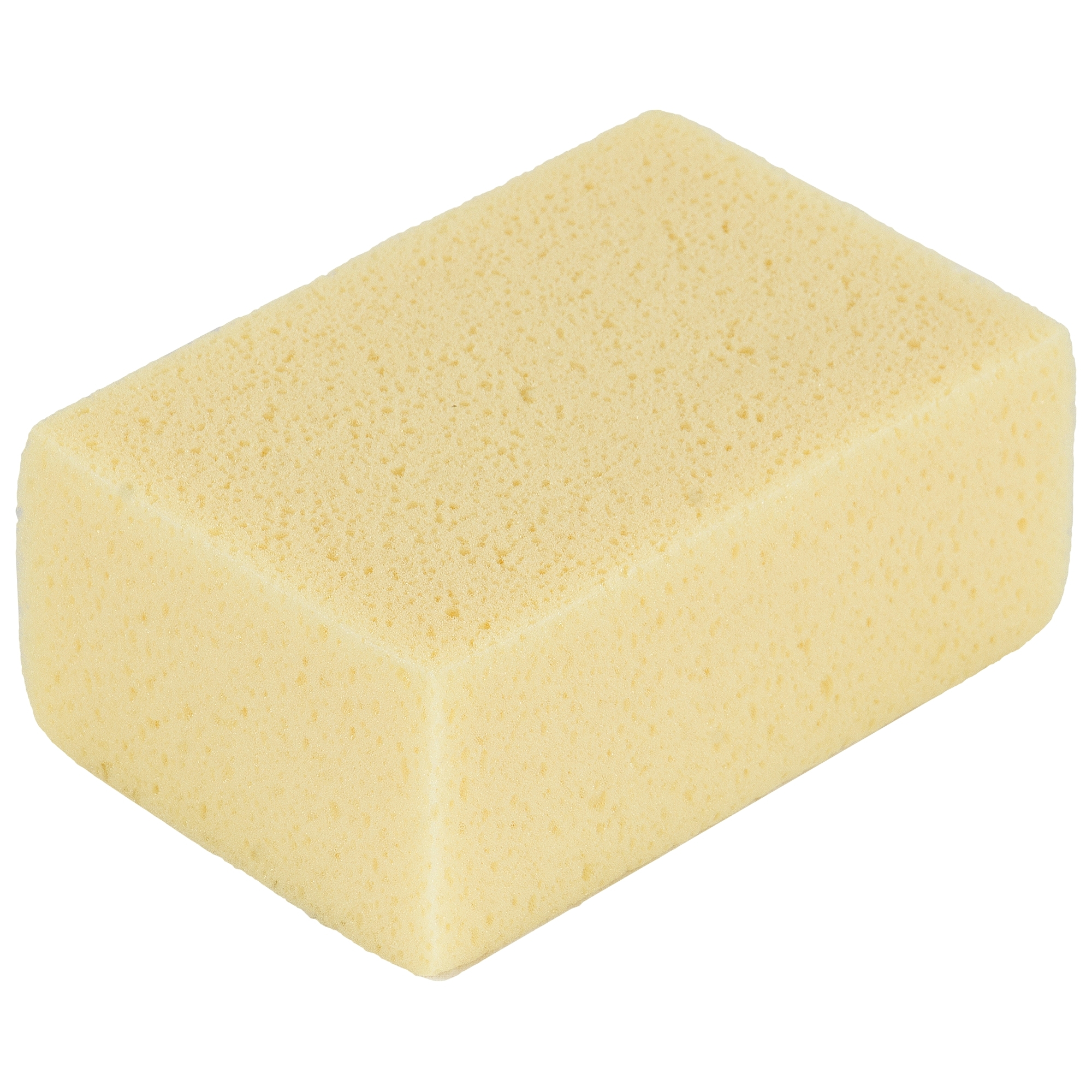 Gamma Tegelinwasspons gamma kopen in de aanbieding