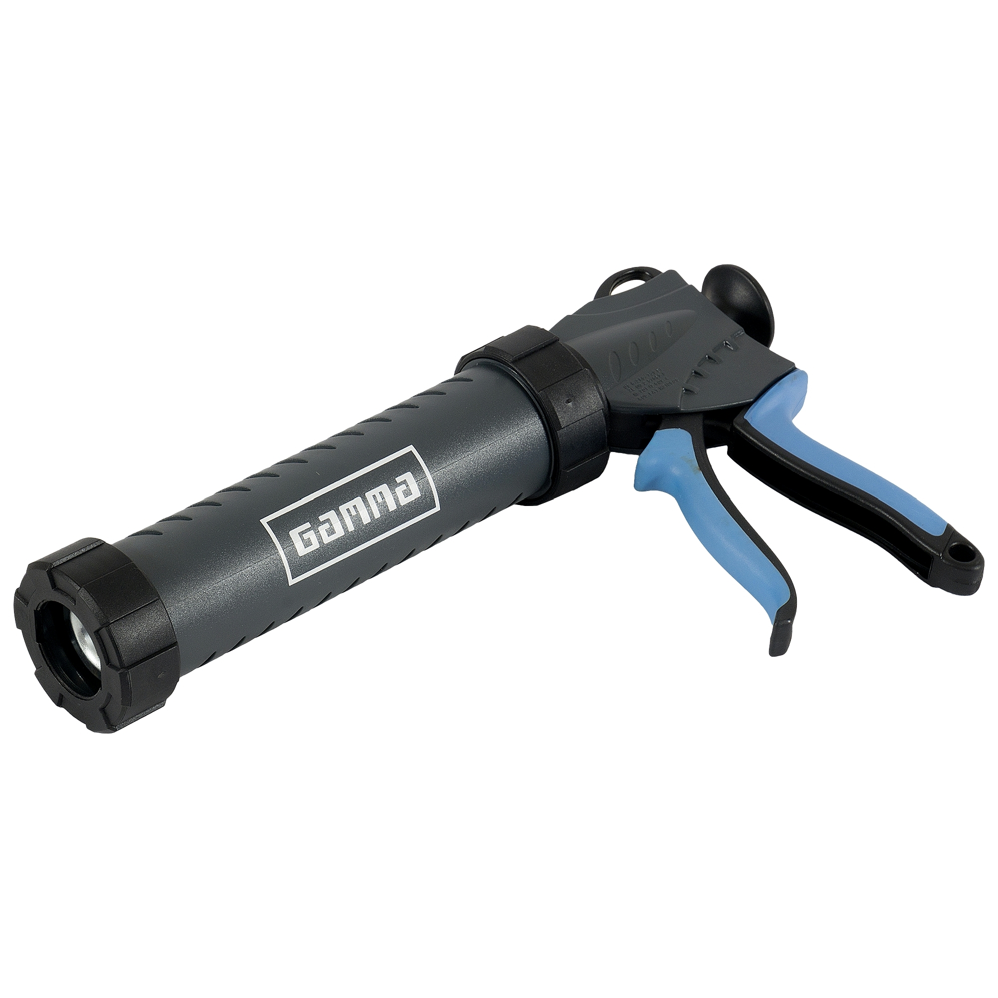 GAMMA kitspuit | Metsel- & tegelgereedschap | Handgereedschap