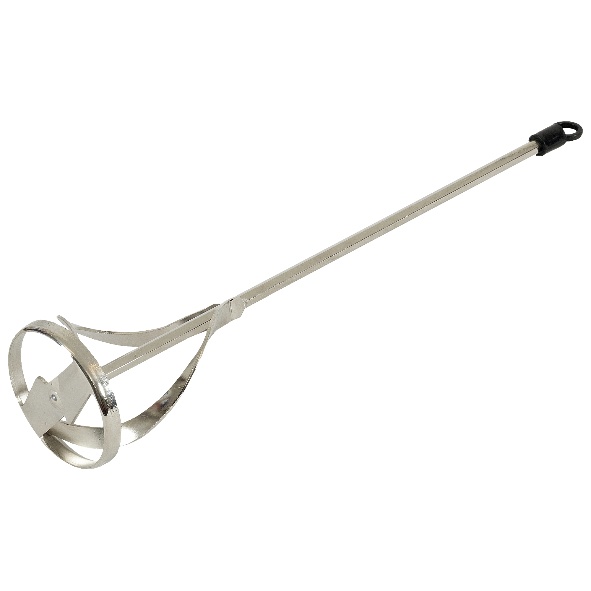 Gamma Mixer 80 Mm gamma kopen in de aanbieding