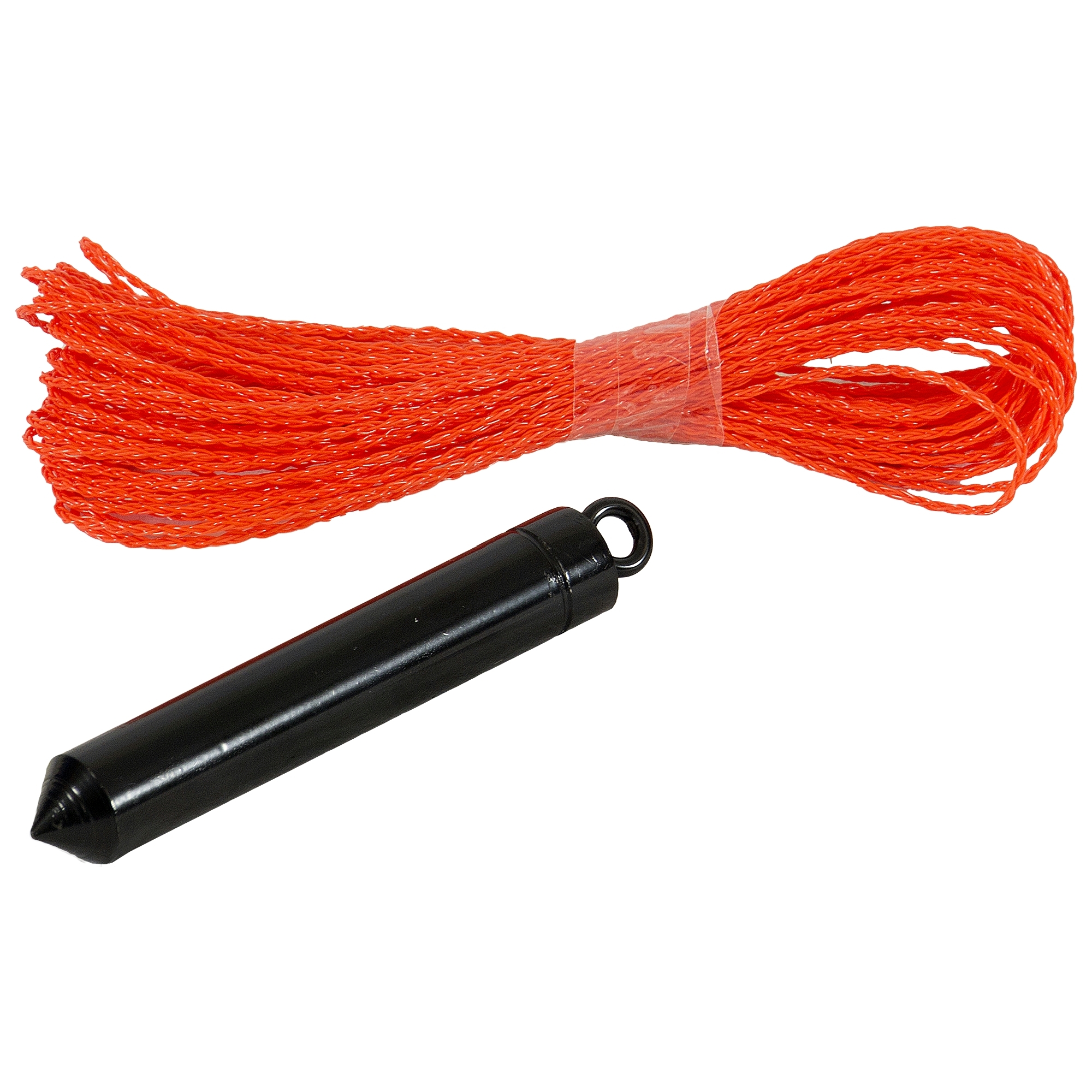 Gamma Schietlood 1000 Mm gamma kopen in de aanbieding