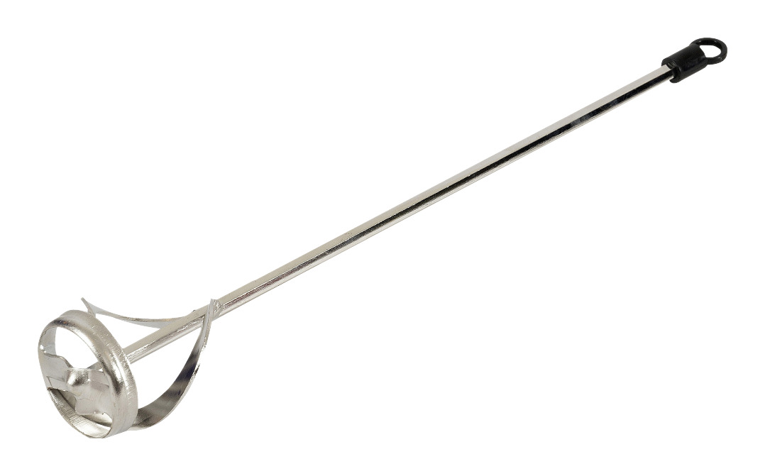 Gamma Mixer 60 Mm gamma kopen in de aanbieding