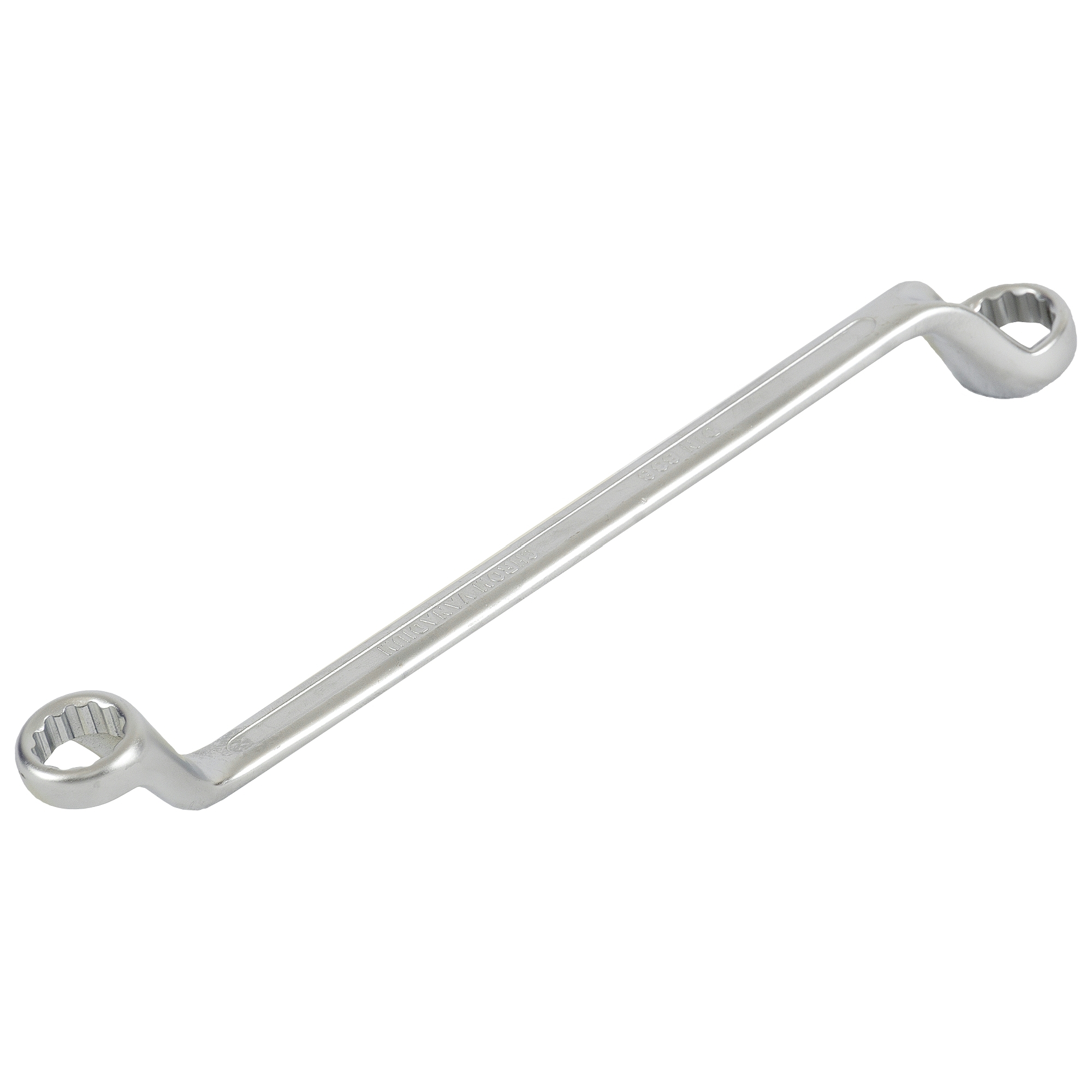 Gamma Ringsleutel 67 Mm gamma kopen in de aanbieding