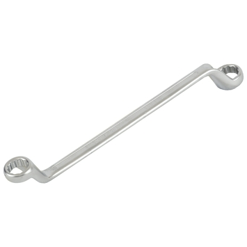 GAMMA ringsleutel 13/17 mm