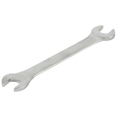 GAMMA steeksleutel 8/9 mm