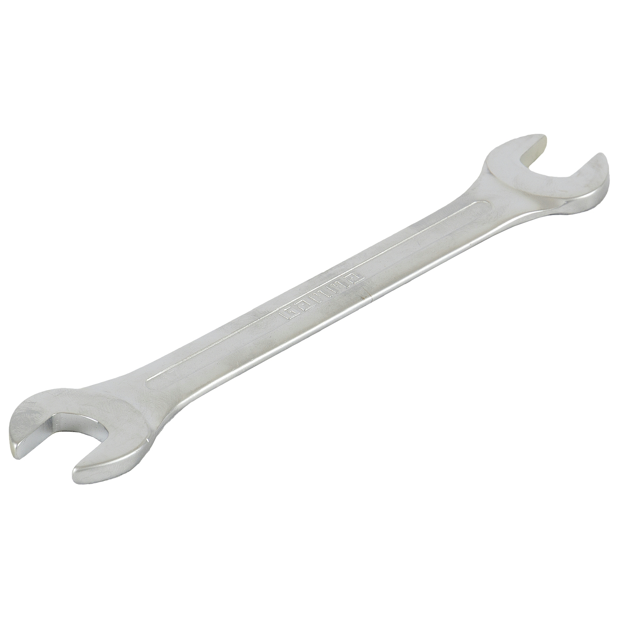 Gamma Steeksleutel 1415 Mm gamma kopen in de aanbieding