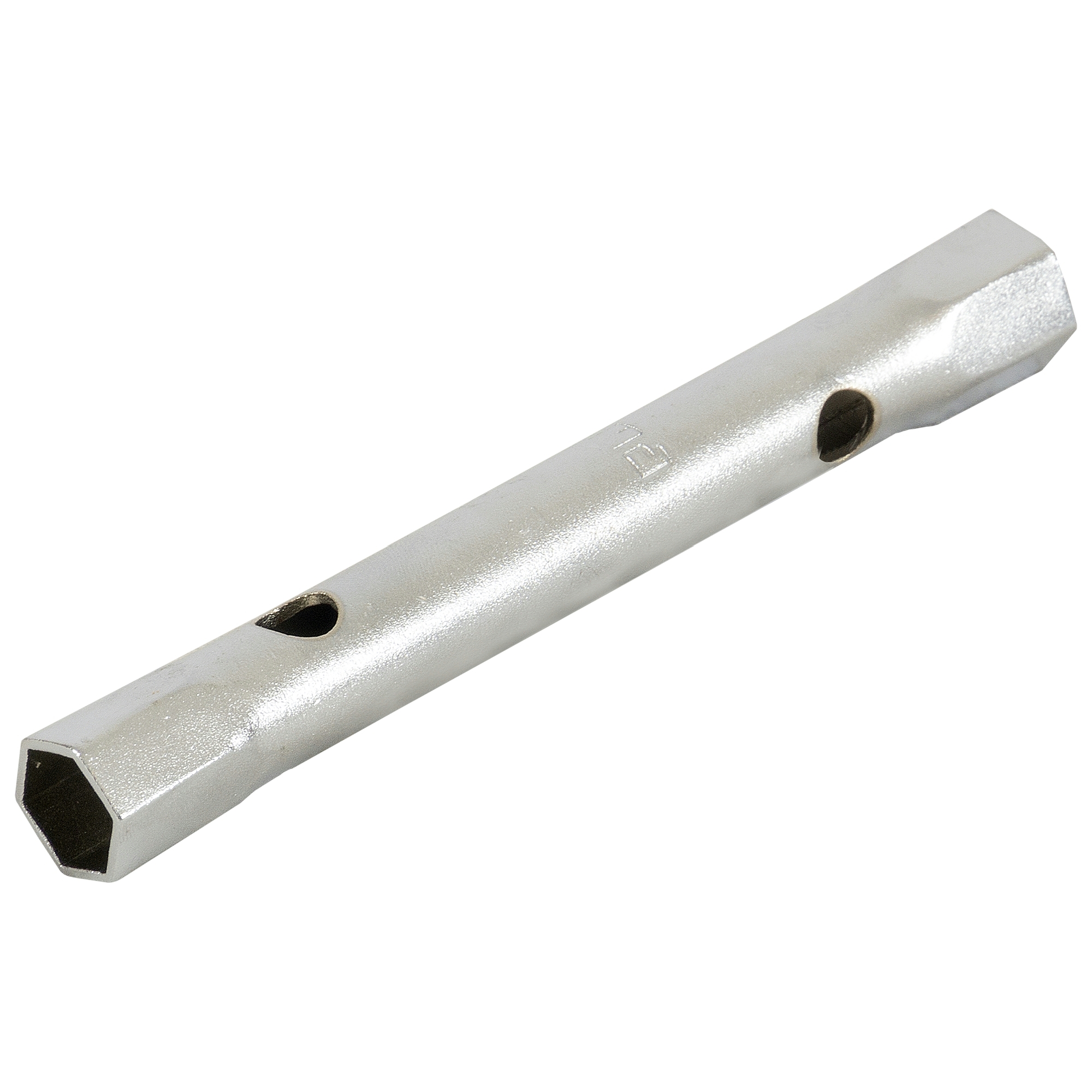 Gamma Pijpsleutel 89 Mm gamma kopen in de aanbieding