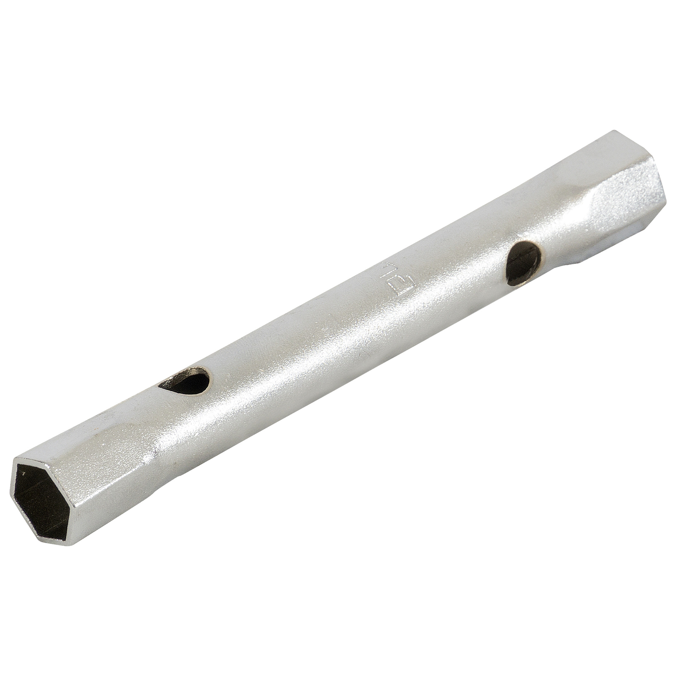 Gamma Pijpsleutel 1213 Mm gamma kopen in de aanbieding