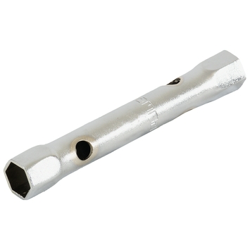 GAMMA pijpsleutel 16/17 mm