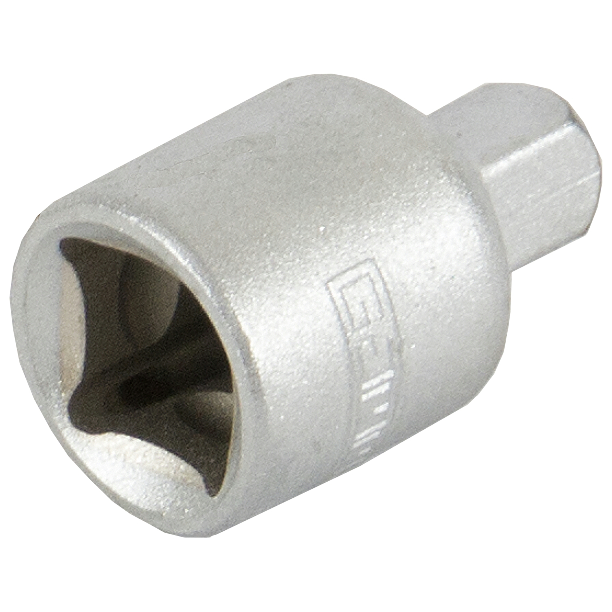 Gamma Adapter 10X63 Mm gamma kopen in de aanbieding