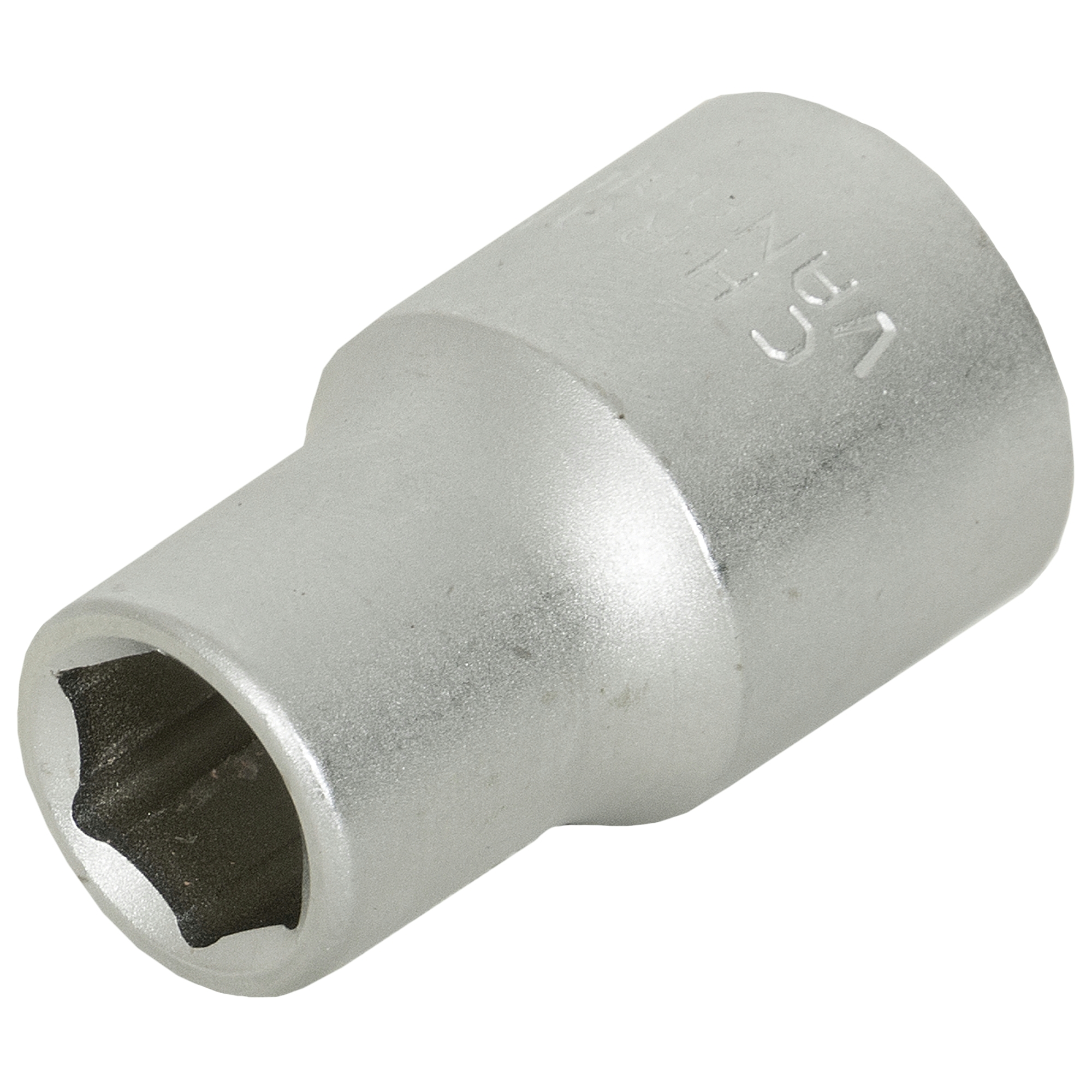 Gamma Dopsleutel 10 Mm gamma kopen in de aanbieding