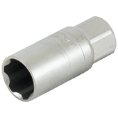 GAMMA bougiedop 16 mm 1/2 inch / 12.7 mm