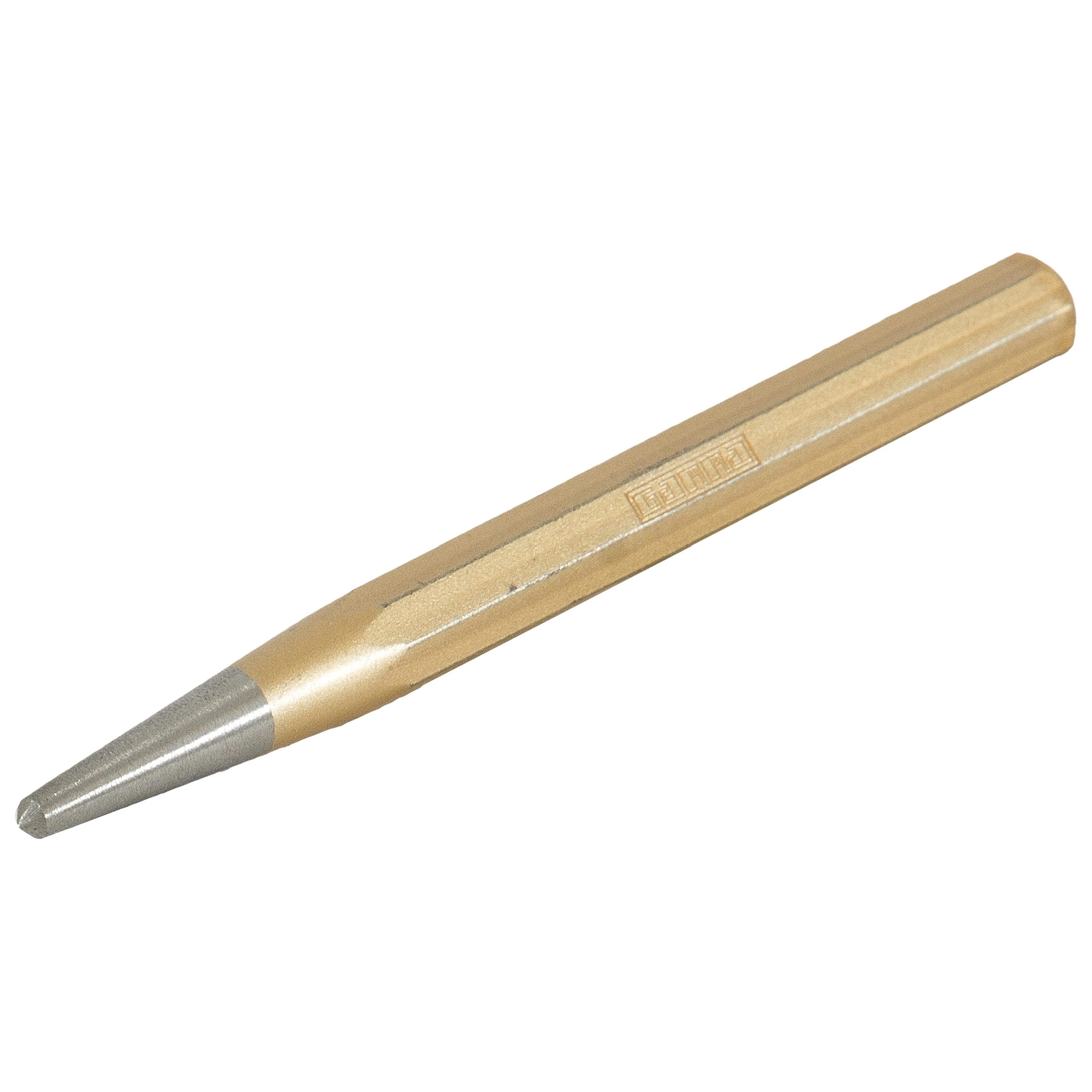 Gamma Centerpunt 120 Mm gamma kopen in de aanbieding