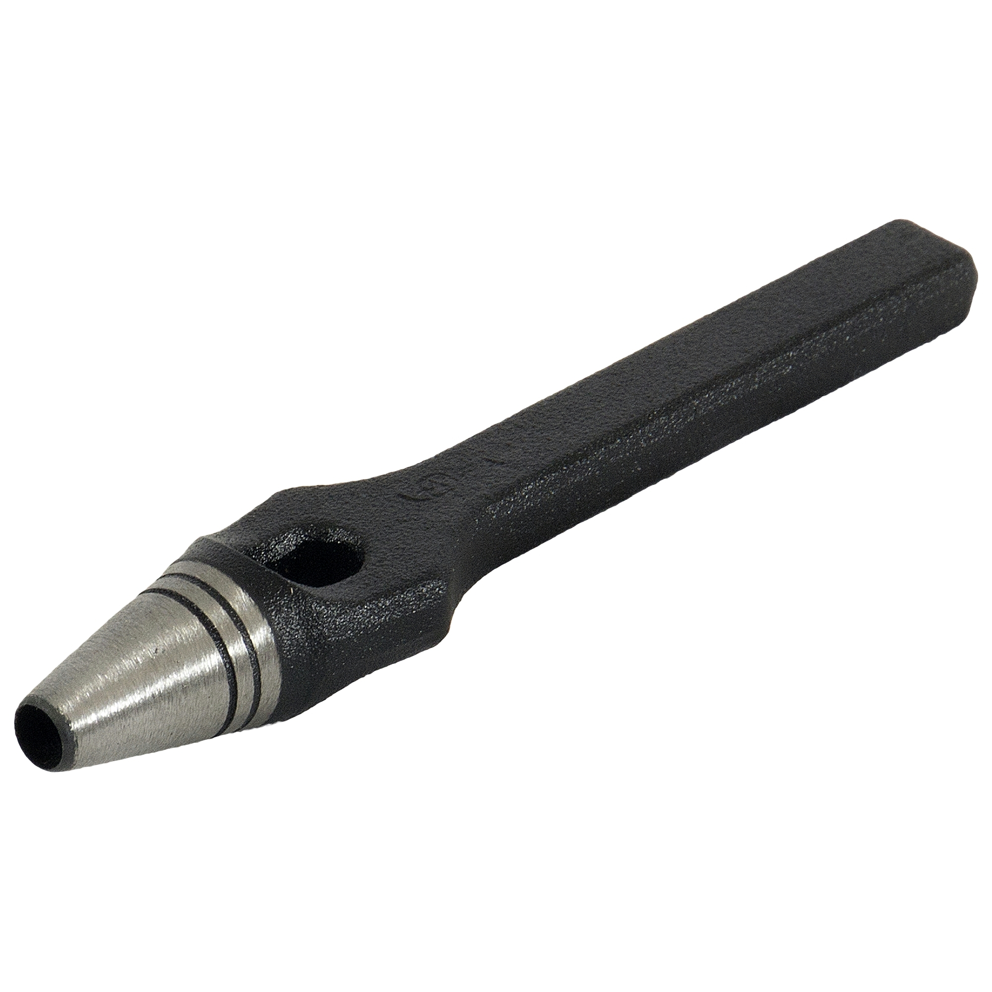 Gamma Holpijp 6 Mm gamma kopen in de aanbieding