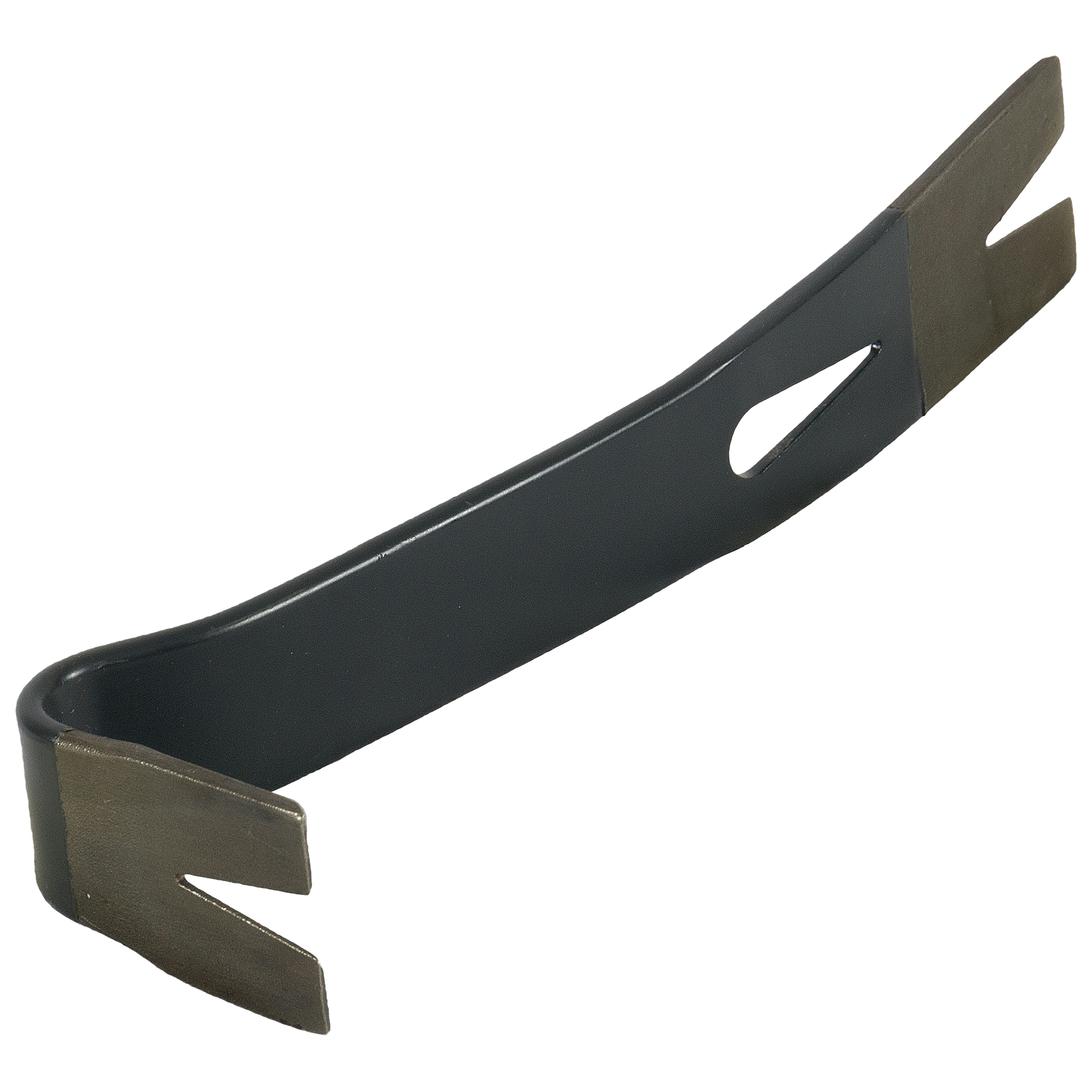 Gamma Koevoet 175 Mm gamma kopen in de aanbieding