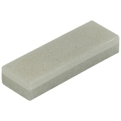 GAMMA slijpsteen dubbelzijdig