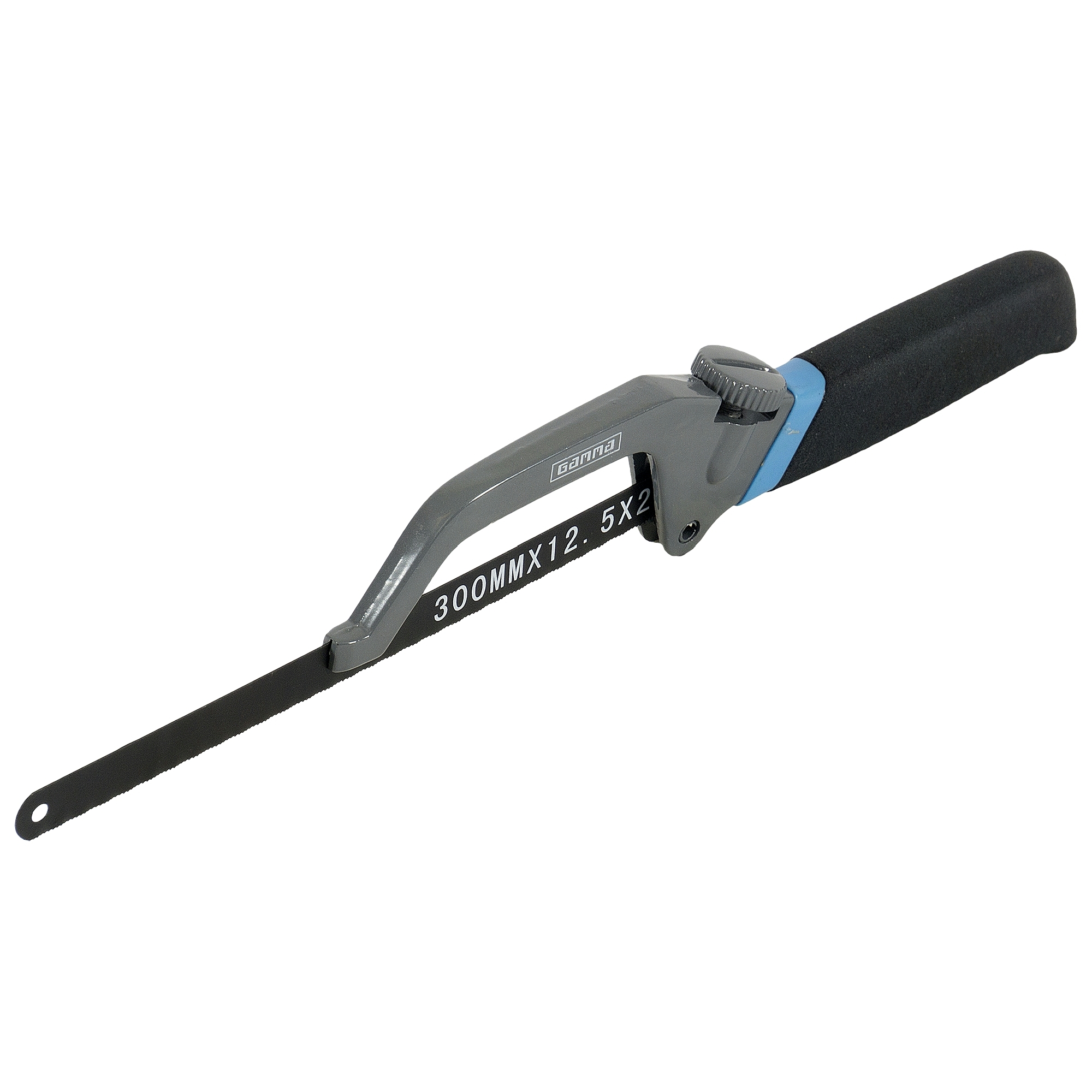 Gamma Flexibele Schrobzaag Metaal gamma kopen in de aanbieding