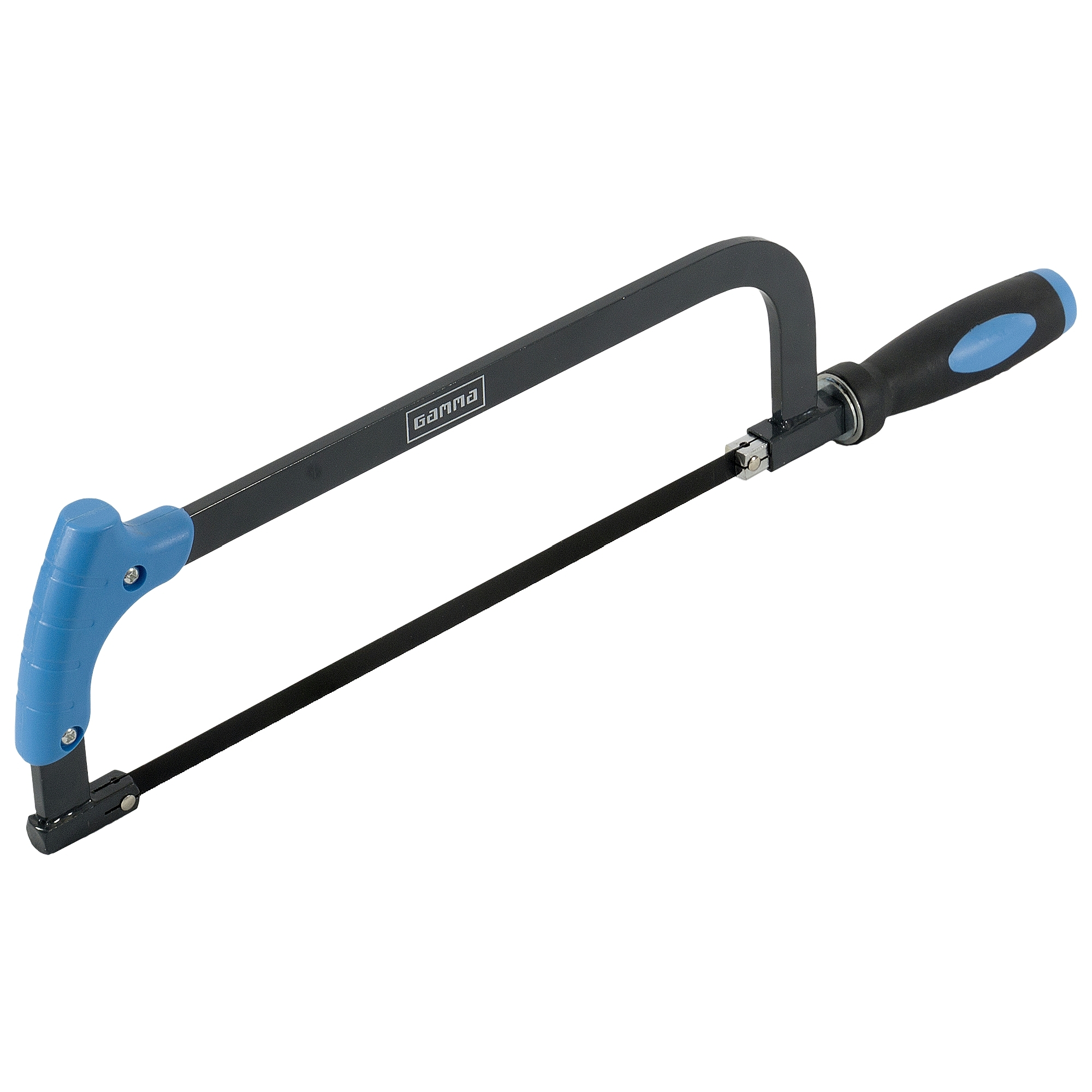 Gamma Zaag Instelbaar 90 Graden 125 Mm gamma kopen in de aanbieding