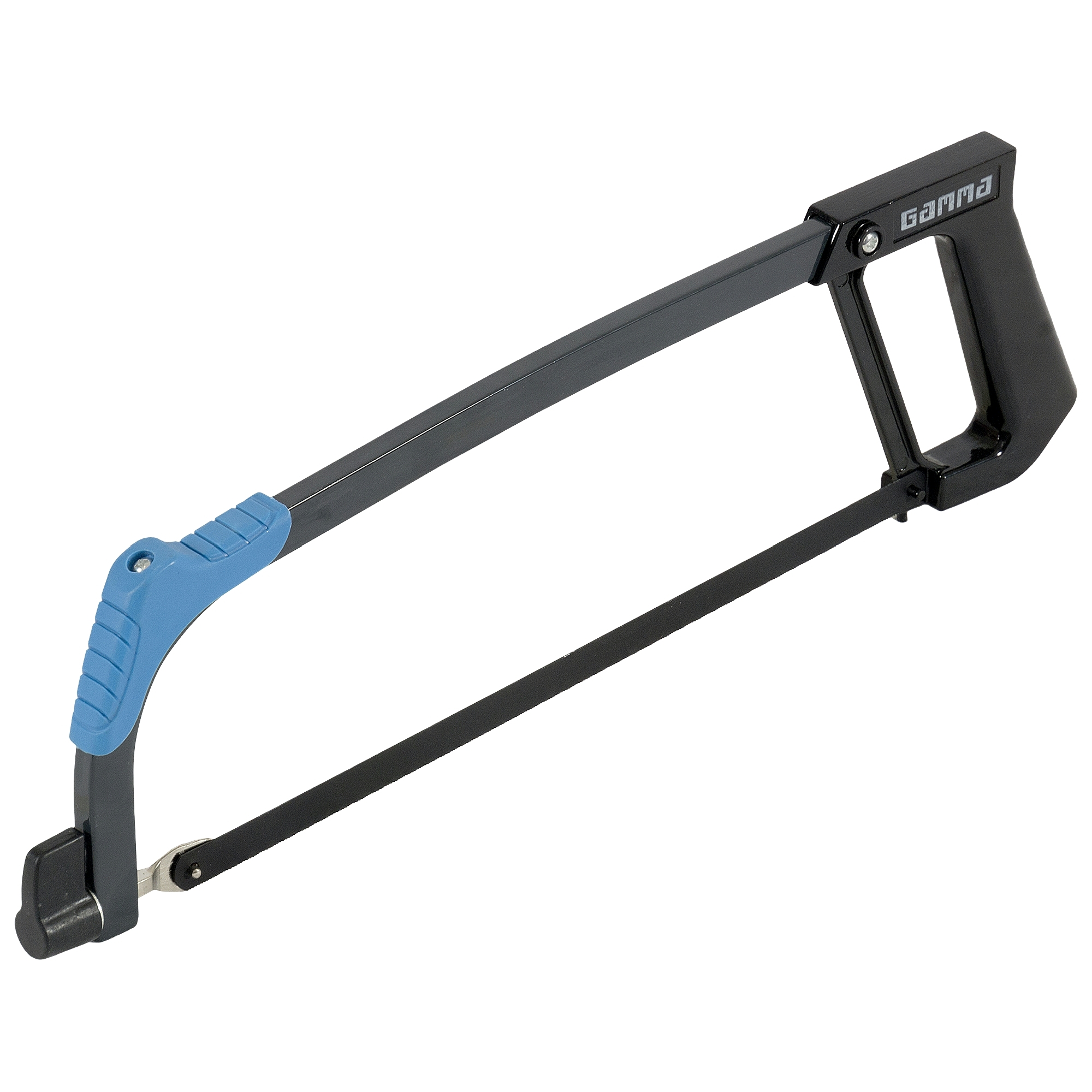 Gamma Zaag Lichtgewicht 300 Mm gamma kopen in de aanbieding